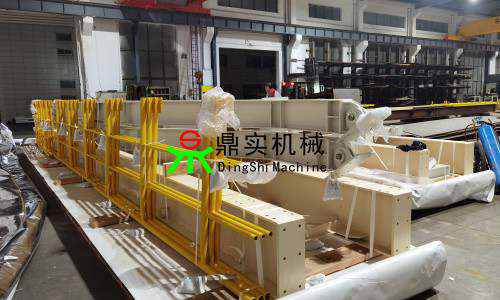 蘇州焊接哪家好？小批量也能快速打樣，焊接加工報(bào)價(jià)透明無隱藏