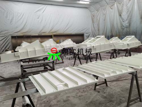 蘇州焊接哪家好？交期快不拖單，解決鈑金焊接加工效率難題