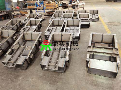 鋼板折彎加工廠哪家好？教你從設(shè)備噸位和技術(shù)經(jīng)驗(yàn)判斷實(shí)力