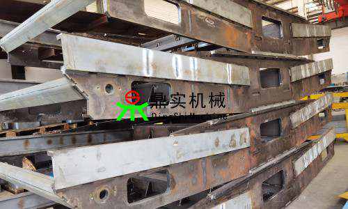 上虞噴漆加工廠家